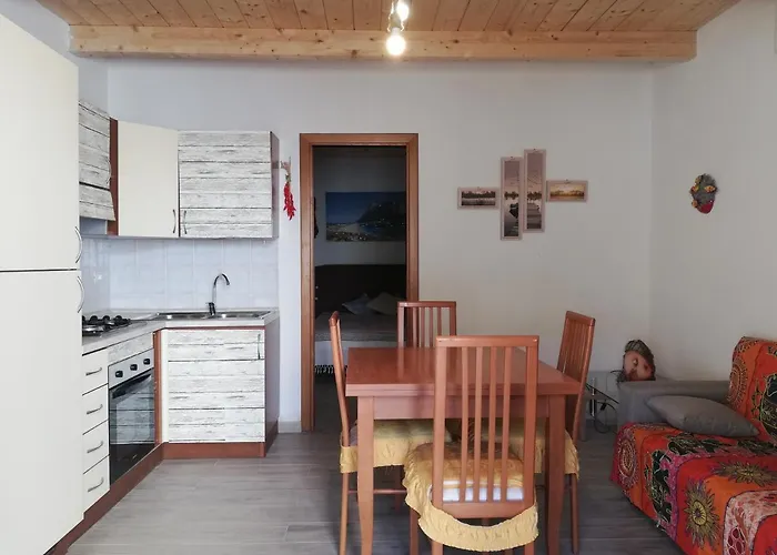 Casa Tommy