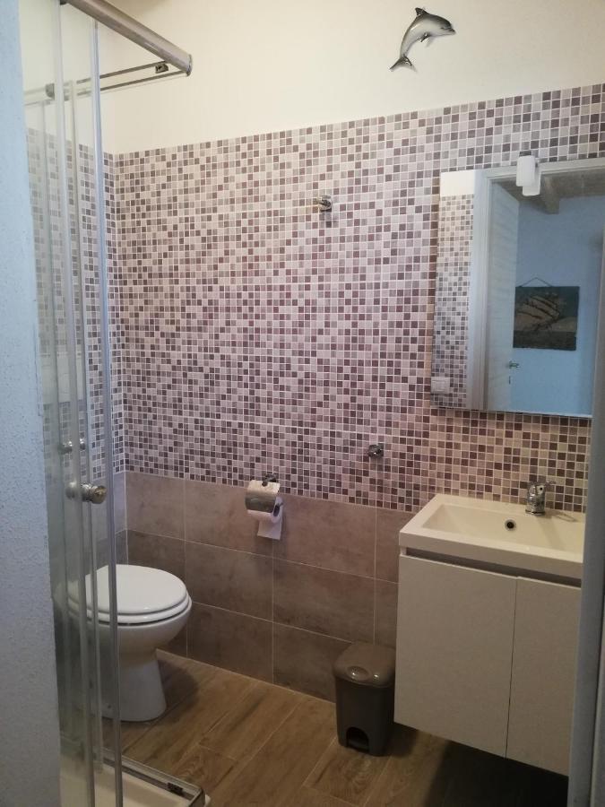 Holiday home Casa Tommy Olbia