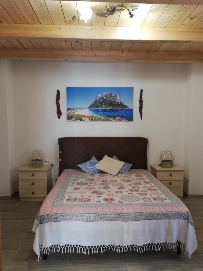 Holiday home Casa Tommy