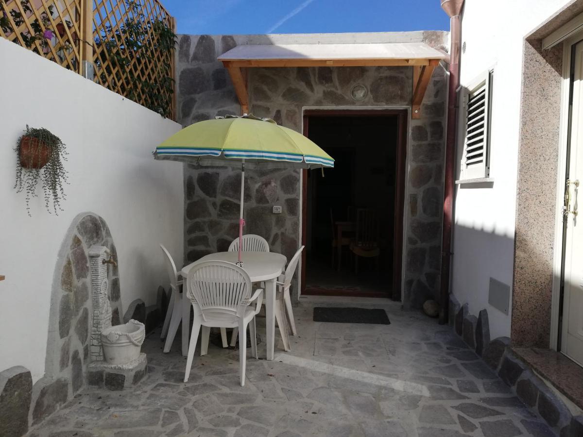 Holiday home Casa Tommy *